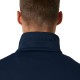 Džemperis su užtrauktuku HELLY HANSEN Tech Midlayer, mėlynas 5 Džemperis su užtrauktuku HELLY HANSEN Tech Midlayer, mėlynas 5