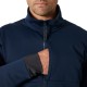 Džemperis su užtrauktuku HELLY HANSEN Tech Midlayer, mėlynas 7 Džemperis su užtrauktuku HELLY HANSEN Tech Midlayer, mėlynas 7