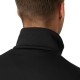 Džemperis su užtrauktuku HELLY HANSEN Tech Midlayer, juodas 6 Džemperis su užtrauktuku HELLY HANSEN Tech Midlayer, juodas 6