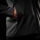 Džemperis su užtrauktuku HELLY HANSEN Tech Midlayer, juodas 9 Džemperis su užtrauktuku HELLY HANSEN Tech Midlayer, juodas 9