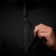 Džemperis su užtrauktuku HELLY HANSEN Tech Midlayer, juodas 10 Džemperis su užtrauktuku HELLY HANSEN Tech Midlayer, juodas 10