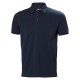 Marškinėliai HELLY HANSEN Evo Polo, mėlynas 1