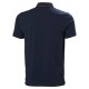 Marškinėliai HELLY HANSEN Evo Polo, mėlynas 2