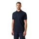 Marškinėliai HELLY HANSEN Evo Polo, mėlynas 3