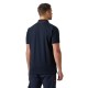 Marškinėliai HELLY HANSEN Evo Polo, mėlynas 4
