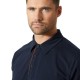 Marškinėliai HELLY HANSEN Evo Polo, mėlynas 5