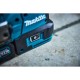 Akumuliatorinis perforatorius MAKITA HR002GZ02 40V Max XGT 4