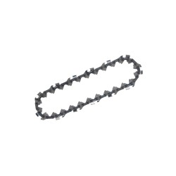 Grandinė HiKOKI 4" 0,325" 1,1mm