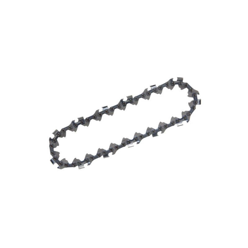 Grandinė HiKOKI 4" 0,325" 1,1mm 1