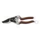 Sekatorius FELCO 8 Elite 1