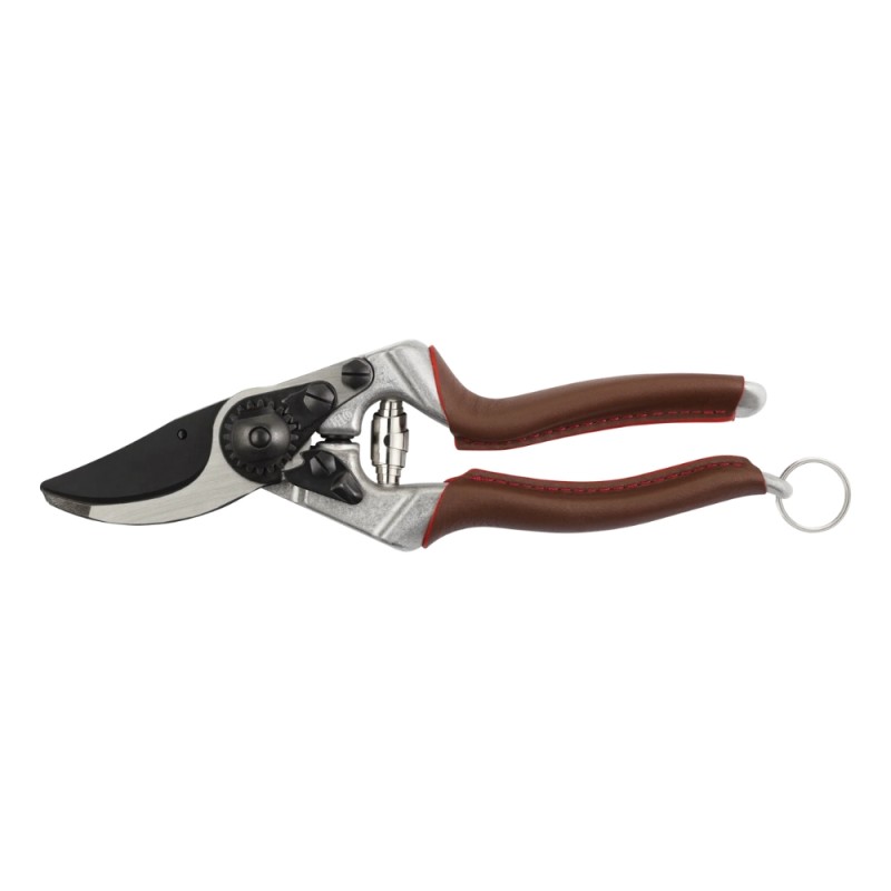 Sekatorius FELCO 8 Elite 1
