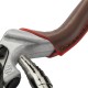 Sekatorius FELCO 8 Elite 2