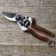 Sekatorius FELCO 8 Elite 3
