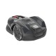 Vejos robotas HUSQVARNA Automower 310E Nera Epos 1 Vejos robotas HUSQVARNA Automower 310E Nera Epos 1