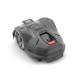 Vejos robotas HUSQVARNA Automower 310E Nera Epos 2 Vejos robotas HUSQVARNA Automower 310E Nera Epos 2