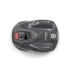 Vejos robotas HUSQVARNA Automower 310E Nera Epos 3 Vejos robotas HUSQVARNA Automower 310E Nera Epos 3