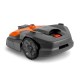 Vejos robotas HUSQVARNA Automower 540 Epos 4
