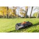 Vejos robotas HUSQVARNA Automower 540 Epos 8