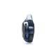 Akumuliatorinis oro valymo įrenginys SUNDSTROM SR500 Standard H06-0112 4