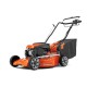 Benzininė vejapjovė HUSQVARNA LC 356V 3