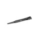 Mulčiavimo peilis vejapjovei EGO Power+ AB3001 76cm 2