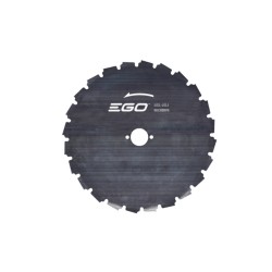 Pjovimo diskas trimeriams EGO Power+ ABB2250