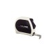 Ruletė TAJIMA Sigma Stop 3m/16mm SSS16-30EB-EUR 1