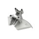 Pjovimo disko apsauga trimeriams EGO Power+ AD2250 1