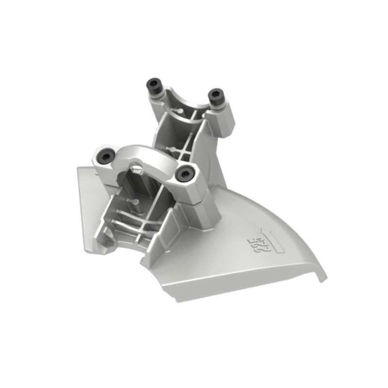 Pjovimo disko apsauga trimeriams EGO Power+ AD2250 1