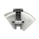 Pjovimo disko apsauga trimeriams EGO Power+ AD2250 2