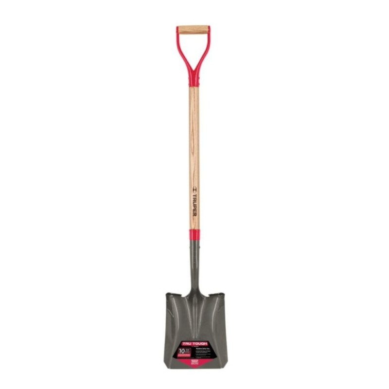 Semtuvas TRUPER 126cm 1