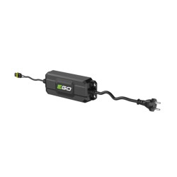 Maitinimo laidas su blokeliu robotų stotelėms EGO Power+ RMR CHR0750E