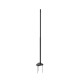 Antenos stovas smeigiamas į žemę EGO Power+ APB2000 1