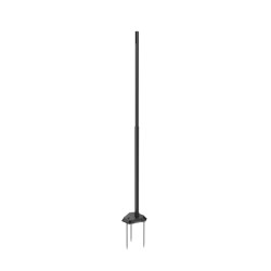 Antenos stovas smeigiamas į žemę EGO Power+ APB2000