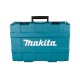 Lagaminas MAKITA DGP180 1