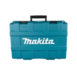 Lagaminas MAKITA DGP180