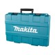 Lagaminas MAKITA DGP180 2