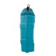 Lagaminas MAKITA DGP180 3