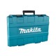Lagaminas MAKITA DGP180 4