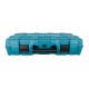 Lagaminas MAKITA DGP180 5