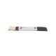 Šlifavimo juostelės SUHNER BSK-SB 60x190mm K60, 12vnt. 1