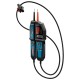 Įtampos indikatorius BOSCH Expert EXVT1000-17 2 Įtampos indikatorius BOSCH Expert EXVT1000-17 2