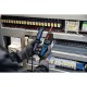 Įtampos indikatorius BOSCH Expert EXVT1000-17 3 Įtampos indikatorius BOSCH Expert EXVT1000-17 3