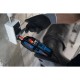 Įtampos indikatorius BOSCH Expert EXVT1000-17 4 Įtampos indikatorius BOSCH Expert EXVT1000-17 4