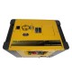 Dyzelinis elektros generatorius VALKENPOWER DG6500SE3A 2