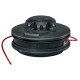 Valo galva MAKITA UR012, UR013 1
