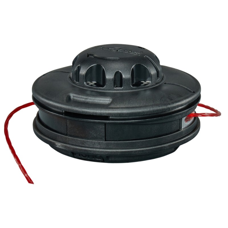 Valo galva MAKITA UR012, UR013 1