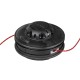Valo galva MAKITA UR012, UR013 2