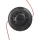 Valo galva MAKITA UR012, UR013 3