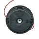 Valo galva MAKITA UR012, UR013 4